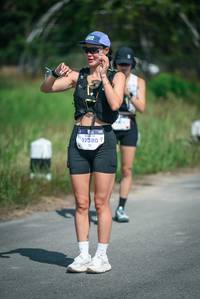 BIB: 
                            <button type="button" onclick="openModal(27581339)" class="btn btn-primary btn-sm float-right btn-popup" data-toggle="modal" data-target=".modal-high-quality">
                        <i class="fas fa-shopping-cart"></i> Add to Cart
                    </button>
                                            <button type="button" onclick="isThisMe(27581339, true)" class="btn btn-success btn-sm float-right btn-popup btn-isme hidden" data-toggle="tooltip" data-placement="bottom" title="นี่คือรูปของคุณใช่ไหม คลิกที่นี่เพื่อเอาเข้าอัลบั้ม">
                        <i class="fas fa-plus"></i> Add to album
                    </button>
                    <button type="button" onclick="isThisMe(27581339, false)" class="btn btn-warning btn-sm float-right btn-popup btn-isnotme hidden">
                        <i class="fas fa-ban"></i> Remove from album
                    </button>